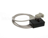 98990001 Garland Ir Box