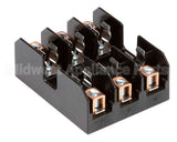 109180 Cleveland Block;Fuse;3 Pole;30 Amp