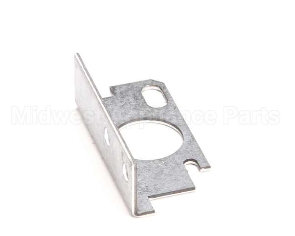 3027501 Garland Kick Panel Hinge Lt