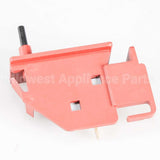 1188814 Whirlpool Switch Asy; Bucket Em