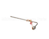 89-0012 Autofry Temp. Probe