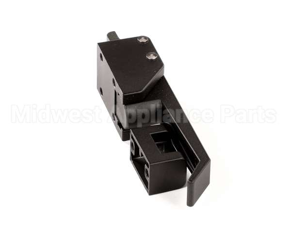 871013 Southern Pride Southco Door Latch Sc-200, Dh6