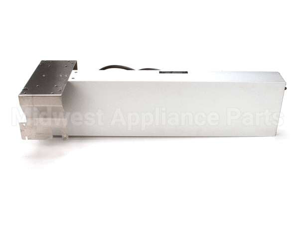 8066988SP Frymaster Foodwarmer Kit 120V