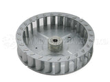 135979 Reznor Inducer Wheel Only