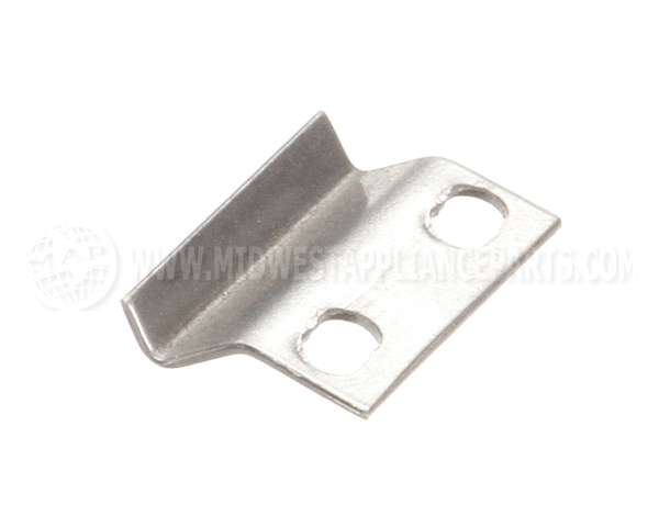 2101386 Frymaster Clamp, Sensor