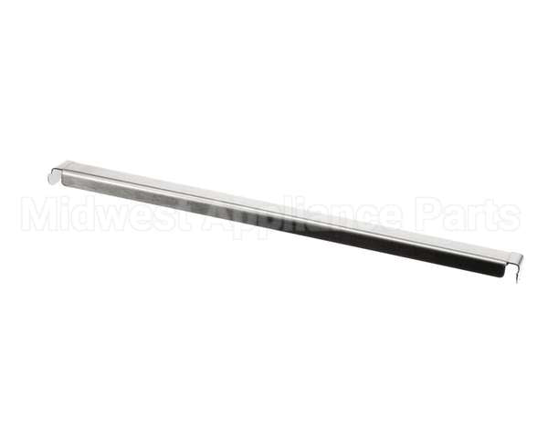 HS4007 Hoshizaki Divider Bar