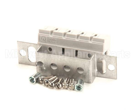 369469 Lincoln Terminal Block Kit