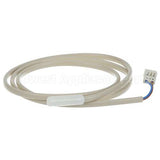 4A4864-01 Compatible Hoshizaki Thermistor, Cabinet