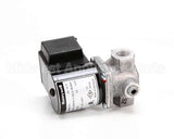 P8904-01 Anets Valve,Gas Shutoff 1/2 120Vac