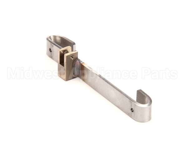 8235627 Frymaster Bracket W/A,Re Dv 17Kw Element