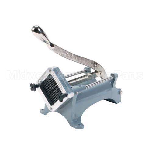 300-1 Compatible Shaver Specialty Cutter, Veg, Keen Kutter, 1/8"