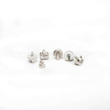 WB03X32194 GE Knob Kit