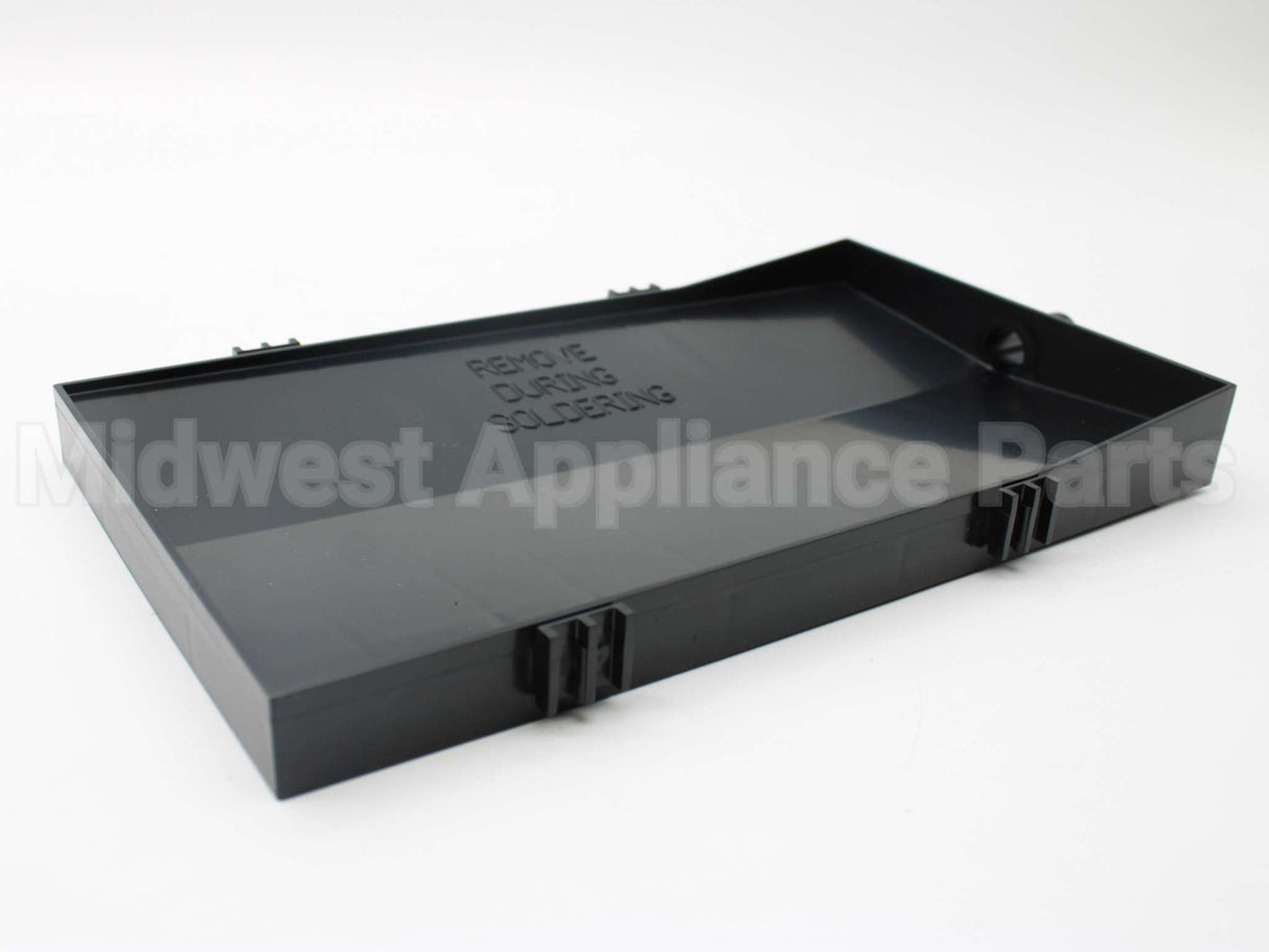 PAN1551 Trane 11"X6.5" Horizontal Drain Pan