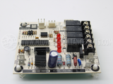 624732R Nordyne Interface Board