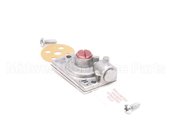 28089 Imperial Conversion Kit (Lpg Gas) (0373) ( Conve