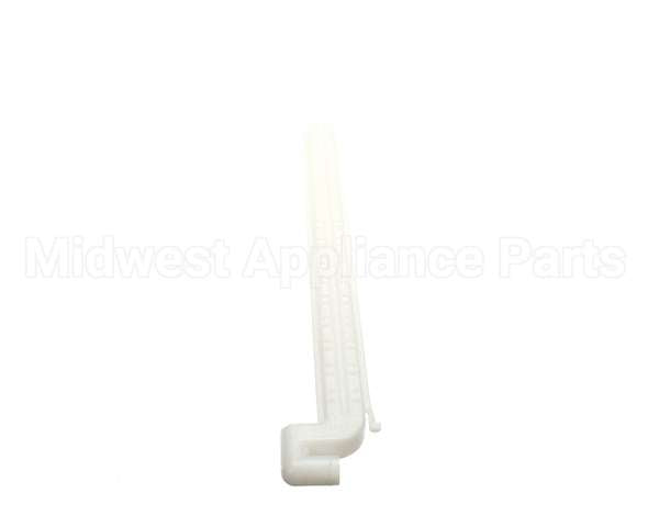 1A0222-01 Hoshizaki Spray Tube