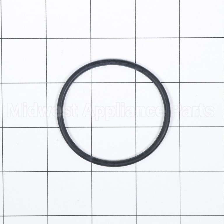 154247001 Frigidaire O'ring