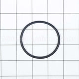 154247001 Frigidaire O'ring