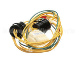 WR50110 Cleveland Cable; Power Supply