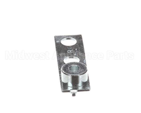 4A0439-01 Hoshizaki Hinge-Btm Bushing (R