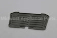 MCR42340701 LG Decor,Drain
