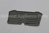 MCR42340701 LG Decor,Drain