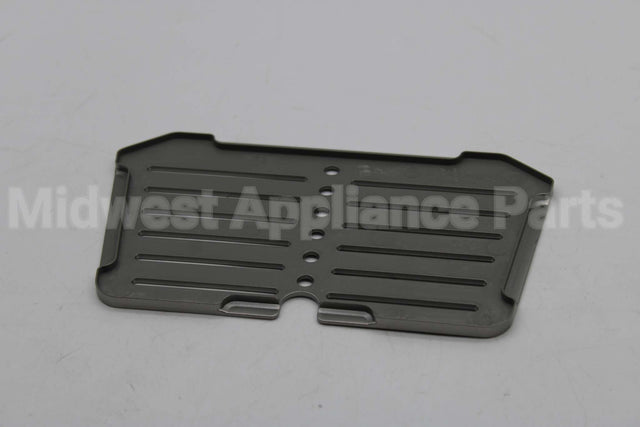 MCR42340701 LG Decor,Drain