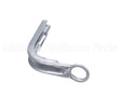 98G22 Lennox Motor Mount Arm (1)