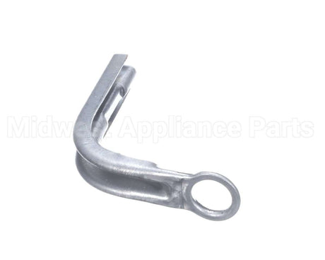 98G22 Lennox Motor Mount Arm (1)