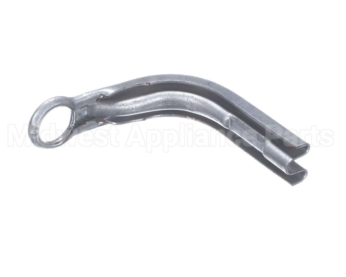 98G22 Lennox Motor Mount Arm (1)
