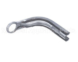 98G22 Lennox Motor Mount Arm (1)