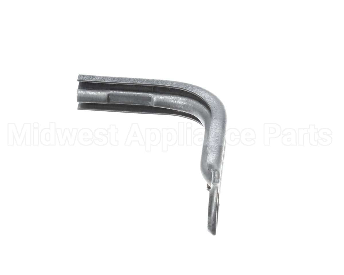 98G23 Lennox Motor Mounting Arm