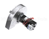 98G42 Lennox Inducer Motor Assy