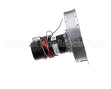 98G42 Lennox Inducer Motor Assy