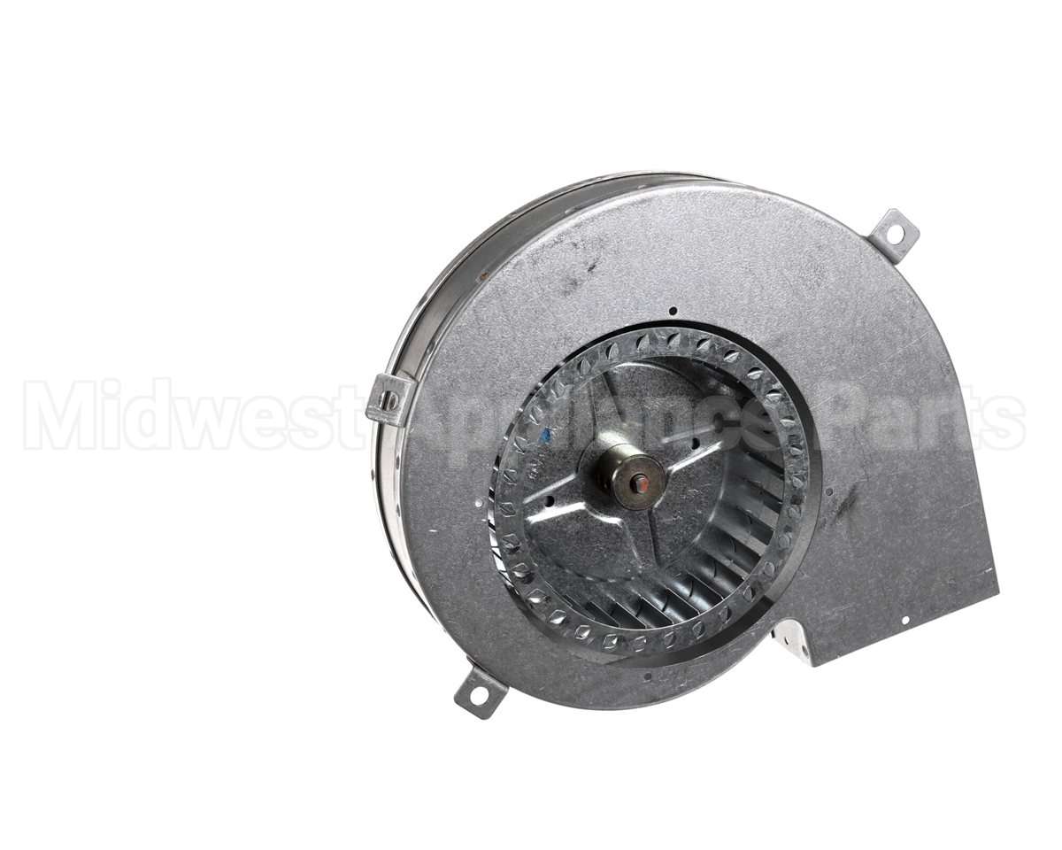 98G42 Lennox Inducer Motor Assy