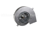 98G42 Lennox Inducer Motor Assy