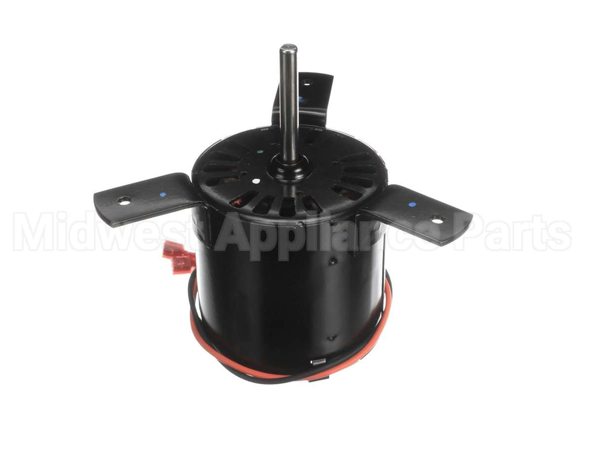 98G89 Lennox Draft Motor 1/25Hp 1Ph 208/230