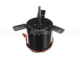 98G89 Lennox Draft Motor 1/25Hp 1Ph 208/230