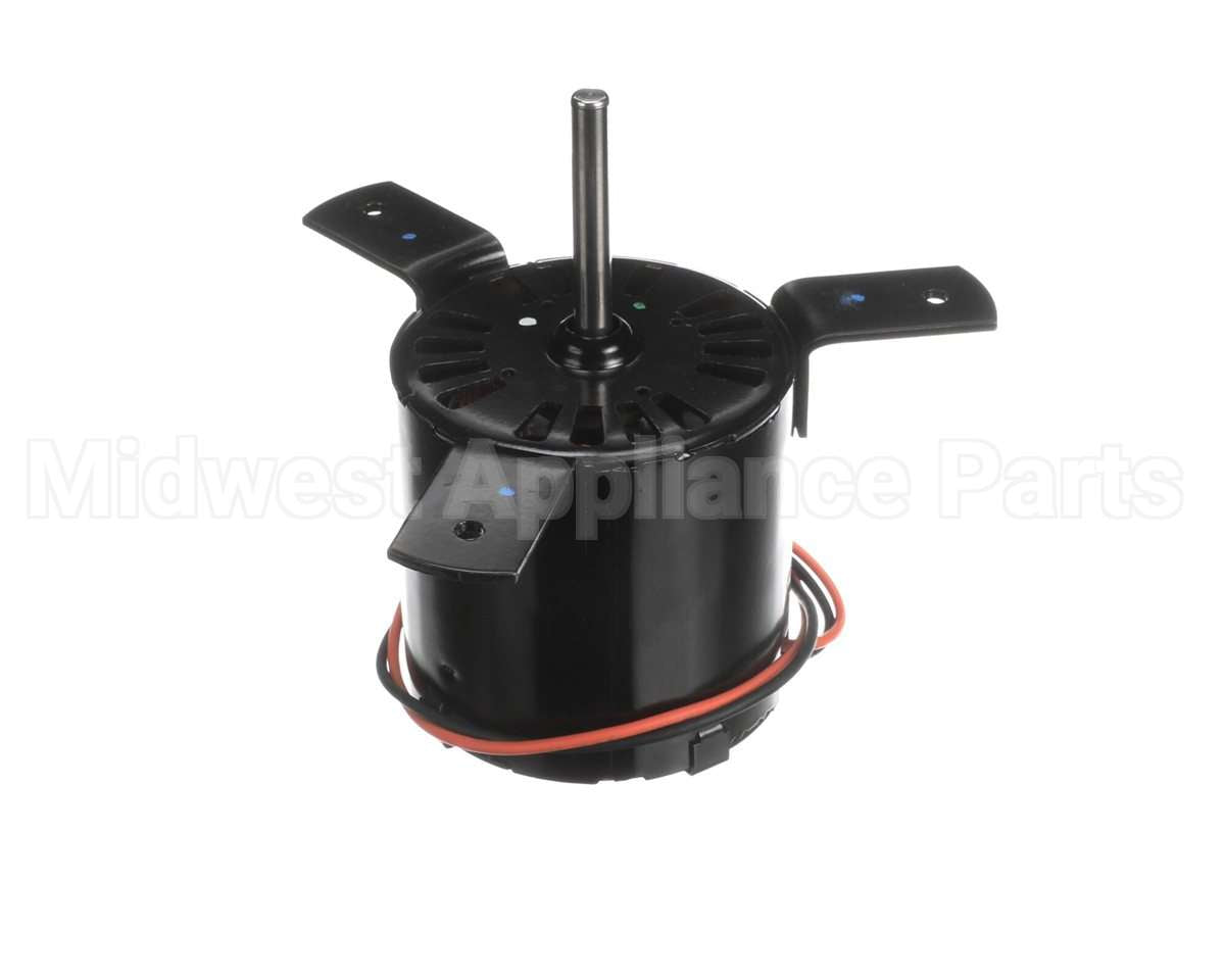 98G89 Lennox Draft Motor 1/25Hp 1Ph 208/230