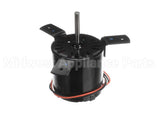 98G89 Lennox Draft Motor 1/25Hp 1Ph 208/230