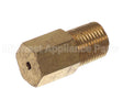 98L30 Lennox Natural Gas Burner Orifice