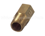 98L30 Lennox Natural Gas Burner Orifice