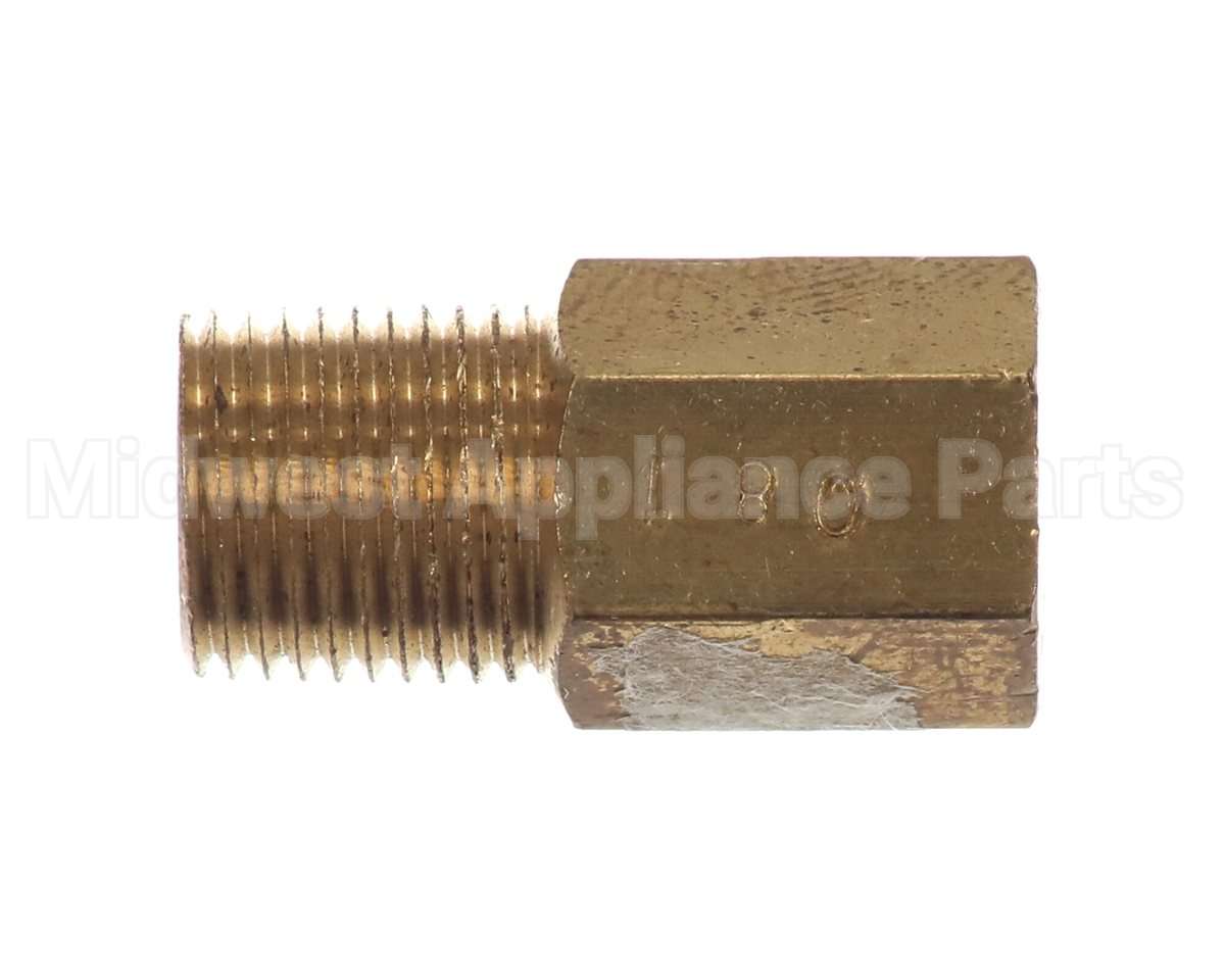 98L30 Lennox Natural Gas Burner Orifice
