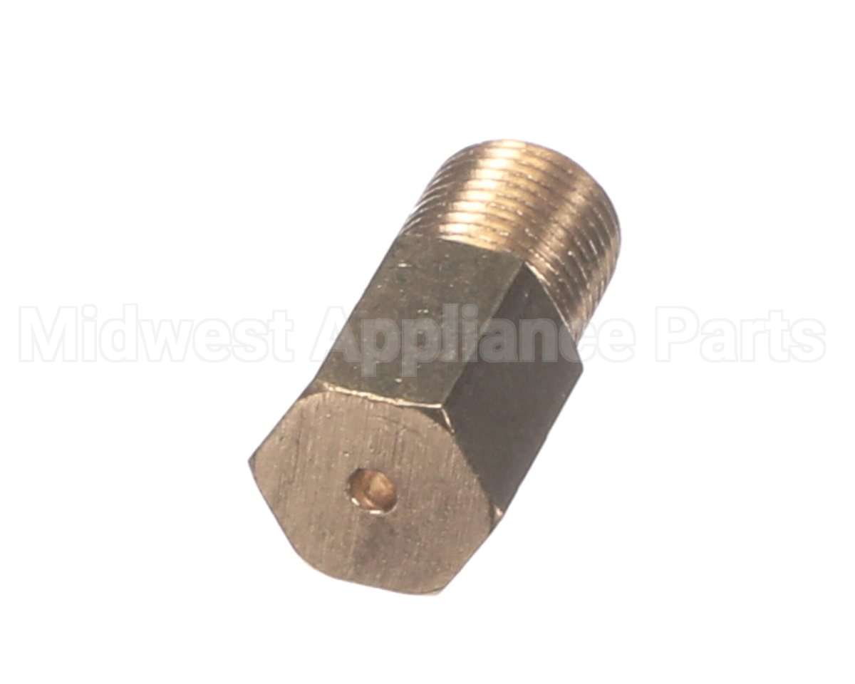 98L31 Lennox Natural Orifice .0890 Drill