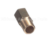 98L31 Lennox Natural Orifice .0890 Drill