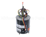 98M39 Lennox 1/3Hp 208/230V 1Ph Varspdmtr