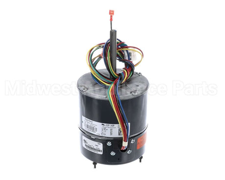 98M39 Lennox 1/3Hp 208/230V 1Ph Varspdmtr