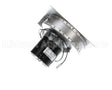 98M88 Lennox Draft Inducer Assembly