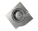 98M88 Lennox Draft Inducer Assembly