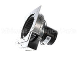 98M88 Lennox Draft Inducer Assembly